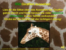 Giraffen-Interaktiv-Adjektive-suchen.pdf